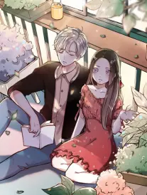 百合动漫 银座夜航船 漫画改编在线观看